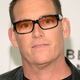 Mike Fleiss